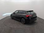 Scala 1.0 TSI Evo 2 116 ch DSG7