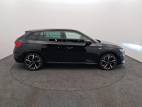 Scala 1.0 TSI Evo 2 116 ch DSG7