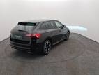 Scala 1.0 TSI Evo 2 116 ch DSG7