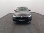 Scala 1.0 TSI Evo 2 116 ch DSG7
