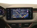 Scala 1.0 TSI Evo 2 116 ch DSG7