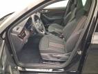 Scala 1.0 TSI Evo 2 116 ch DSG7