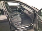 Scala 1.0 TSI Evo 2 116 ch DSG7