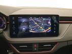Scala 1.0 TSI Evo 2 116 ch DSG7
