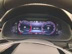 Scala 1.0 TSI Evo 2 116 ch DSG7