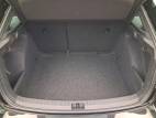 Scala 1.0 TSI Evo 2 116 ch DSG7