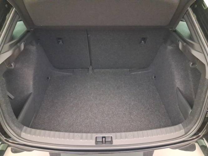 Scala 1.0 TSI Evo 2 116 ch DSG7