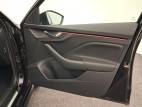 Scala 1.0 TSI Evo 2 116 ch DSG7