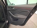 Scala 1.0 TSI Evo 2 116 ch DSG7