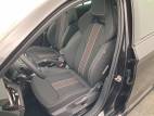 Scala 1.0 TSI Evo 2 116 ch DSG7