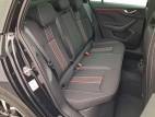 Scala 1.0 TSI Evo 2 116 ch DSG7