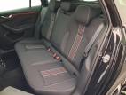 Scala 1.0 TSI Evo 2 116 ch DSG7
