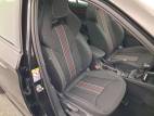 Scala 1.0 TSI Evo 2 116 ch DSG7
