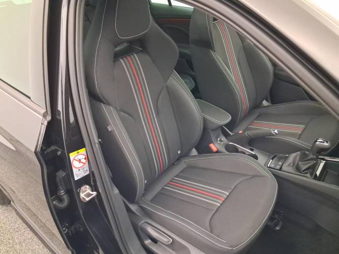 Scala 1.0 TSI Evo 2 116 ch DSG7