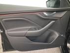 Scala 1.0 TSI Evo 2 116 ch DSG7