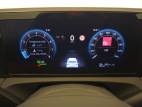 Tiguan 1.5 eTSI 131ch DSG7