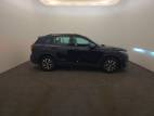 Tiguan 1.5 eTSI 131ch DSG7