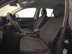 Tiguan 1.5 eTSI 131ch DSG7