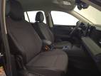 Tiguan 1.5 eTSI 131ch DSG7