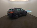 Tiguan 1.5 eTSI 131ch DSG7