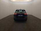 Tiguan 1.5 eTSI 131ch DSG7