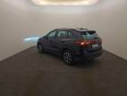 Tiguan 1.5 eTSI 131ch DSG7
