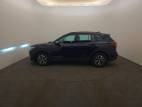 Tiguan 1.5 eTSI 131ch DSG7