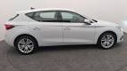 Leon 1.5 eTSI Hybrid 115 DSG7