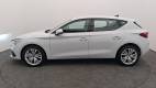 Leon 1.5 eTSI Hybrid 115 DSG7