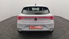 Leon 1.5 eTSI Hybrid 115 DSG7