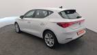 Leon 1.5 eTSI Hybrid 115 DSG7