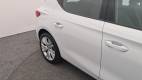 Leon 1.5 eTSI Hybrid 115 DSG7