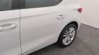 Leon 1.5 eTSI Hybrid 115 DSG7