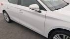 Leon 1.5 eTSI Hybrid 115 DSG7