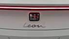 Leon 1.5 eTSI Hybrid 115 DSG7