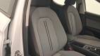 Leon 1.5 eTSI Hybrid 115 DSG7