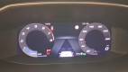 Leon 1.5 eTSI Hybrid 115 DSG7
