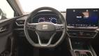 Leon 1.5 eTSI Hybrid 115 DSG7