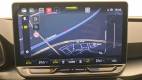 Leon 1.5 eTSI Hybrid 115 DSG7
