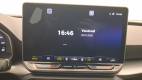 Leon 1.5 eTSI Hybrid 115 DSG7