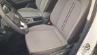 Leon 1.5 eTSI Hybrid 115 DSG7