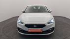 Leon 1.5 eTSI Hybrid 115 DSG7