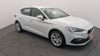 Leon 1.5 eTSI Hybrid 115 DSG7