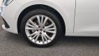 Leon 1.5 eTSI Hybrid 115 DSG7
