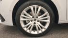 Leon 1.5 eTSI Hybrid 115 DSG7