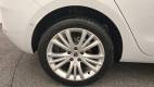 Leon 1.5 eTSI Hybrid 115 DSG7