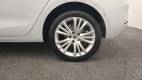 Leon 1.5 eTSI Hybrid 115 DSG7