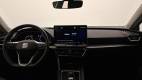 Leon 1.5 eTSI Hybrid 115 DSG7