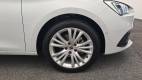 Leon 1.5 eTSI Hybrid 115 DSG7