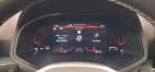 Arona 1.0 TSI 95 ch Start/Stop BVM5